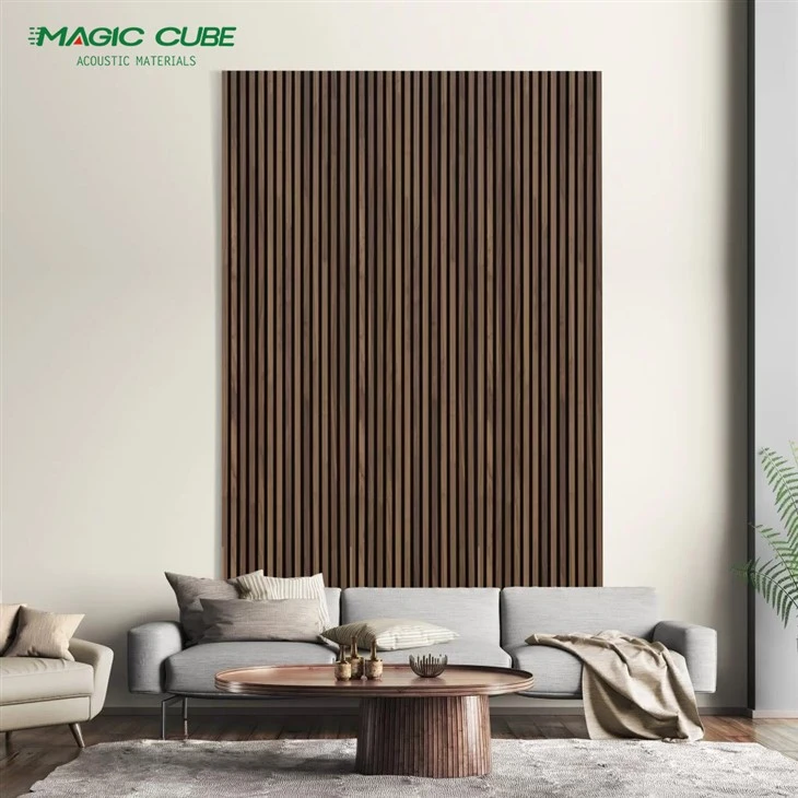 Akupanel Acoustic Wall Panel Soundproof