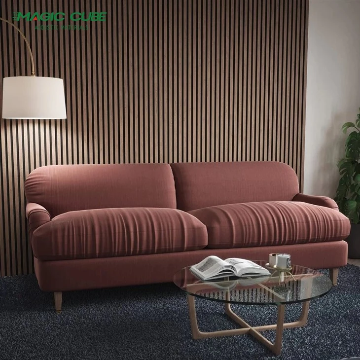 Akupanel Acoustic Wall Panel Soundproof