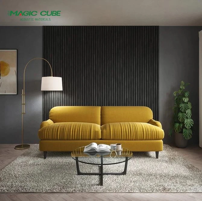 Akupanel Acoustic Wall Panel Soundproof