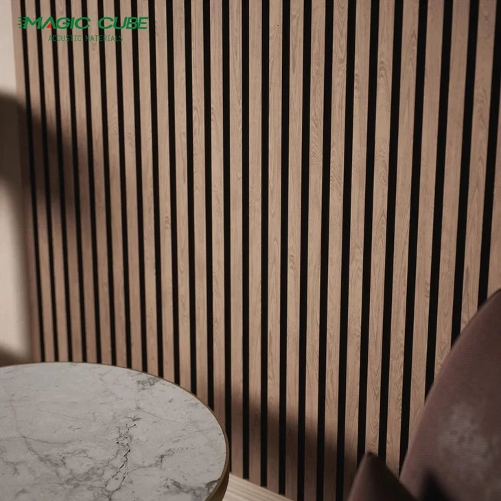 Akupanel Acoustic Wall Panel Soundproof