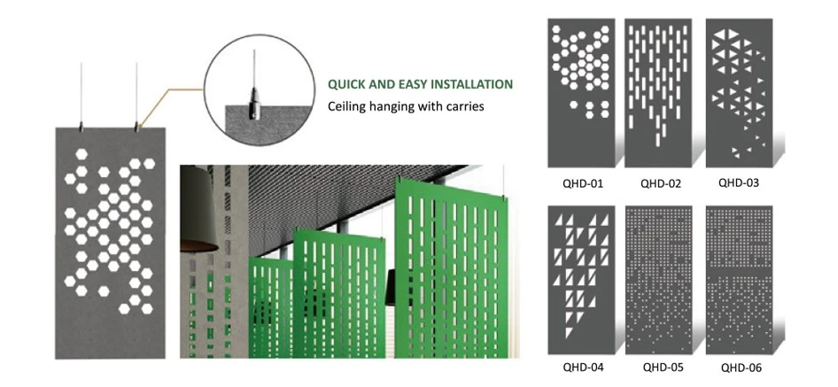 12felt right wall panels acoustic boards wall 12felt right wall panels acoustic boards wall