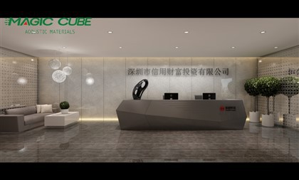 Μόνωση από ξύλινο μαλλί